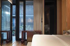 Ignacia Guest House