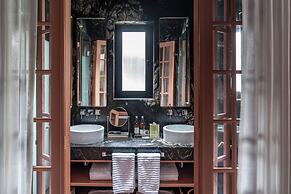 Ignacia Guest House