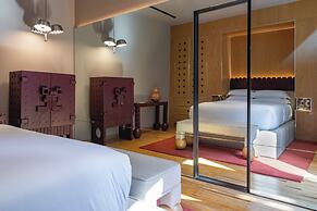 Ignacia Guest House