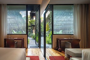 Ignacia Guest House