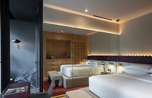 Ignacia Guest House