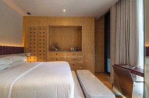 Ignacia Guest House