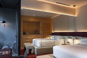 Ignacia Guest House