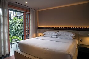 Ignacia Guest House