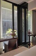 Ignacia Guest House