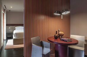 Ignacia Guest House