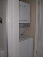 Pleasant Lake RV Resort