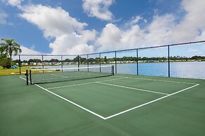 Pleasant Lake RV Resort