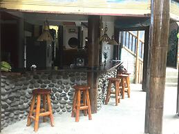 La Facha Hostel Restaurant Surf