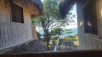 La Facha Hostel Restaurant Surf