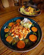 La Facha Hostel Restaurant Surf