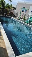 Altiplano Hotel