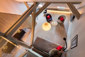 Bergen Børs Hotel