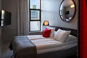 Bergen Børs Hotel