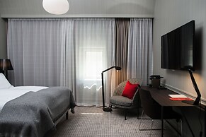 Bergen Børs Hotel