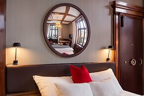 Bergen Børs Hotel