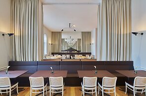 Bergen Børs Hotel