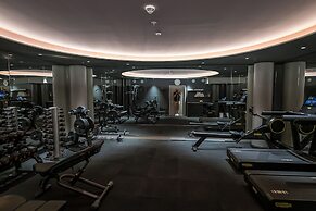 Bergen Børs Hotel
