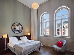 Bergen Børs Hotel