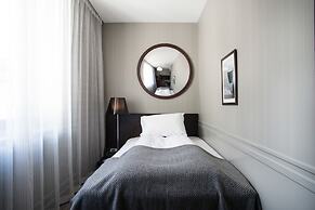 Bergen Børs Hotel