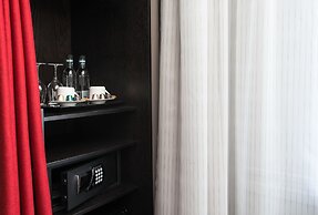 Bergen Børs Hotel