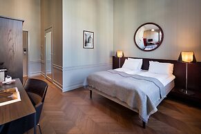 Bergen Børs Hotel