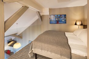 Bergen Børs Hotel