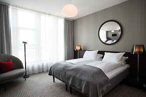 Bergen Børs Hotel