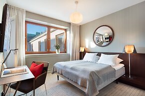 Bergen Børs Hotel