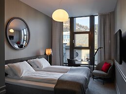 Bergen Børs Hotel