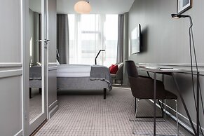 Bergen Børs Hotel