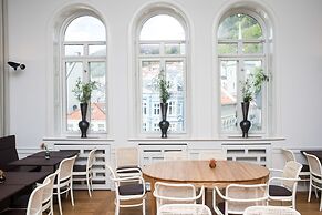 Bergen Børs Hotel
