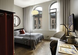 Bergen Børs Hotel
