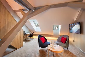 Bergen Børs Hotel