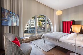 Bergen Børs Hotel
