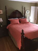 Auberge Chesley's Inn