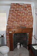 Auberge Chesley's Inn
