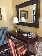 Auberge Chesley's Inn