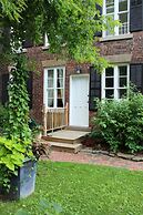 Auberge Chesley's Inn
