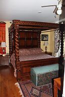 Auberge Chesley's Inn