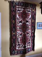 Auberge Chesley's Inn