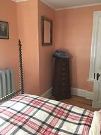 Auberge Chesley's Inn