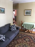 Auberge Chesley's Inn