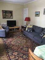 Auberge Chesley's Inn