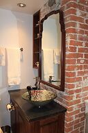 Auberge Chesley's Inn