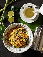 Hyatt Regency Amsterdam