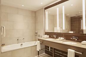 Hyatt Regency Amsterdam