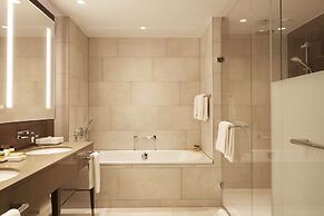 Hyatt Regency Amsterdam