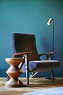 Hyatt Regency Amsterdam