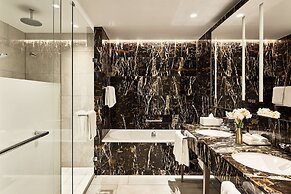 Hyatt Regency Amsterdam